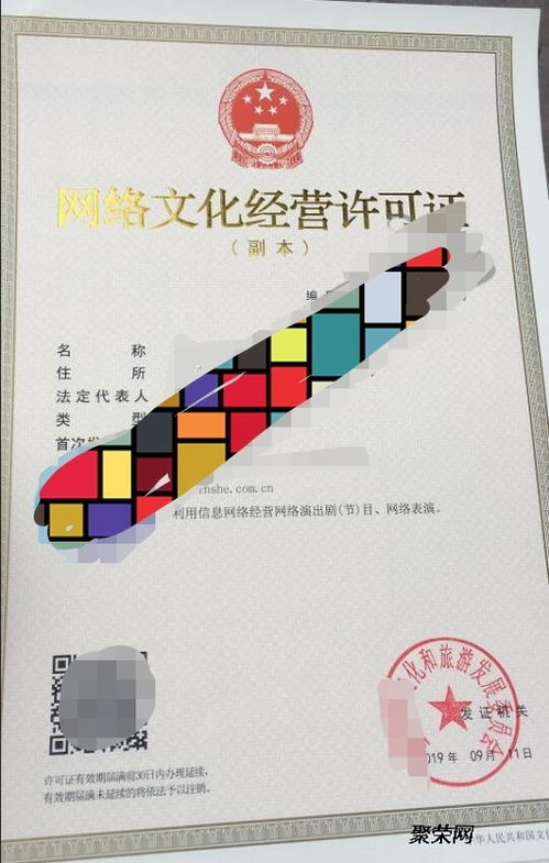 專業辦理網絡、電視與出版物經營許可指南 高效獲取行業準入資質