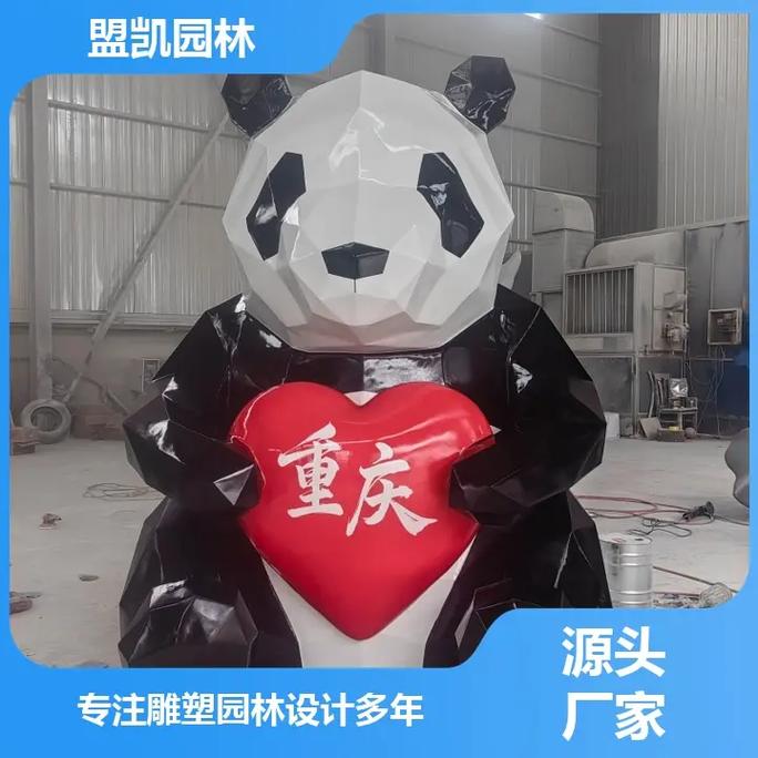唐山景觀設計.唐山景觀設計哪家好15130276360,全方